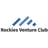 Rockies Venture Club Logo